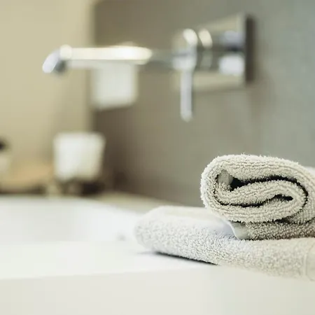 Hotel Mooser 4*