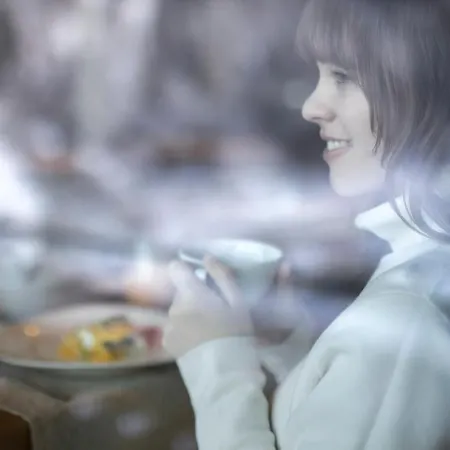 Mooser 4* Sankt Anton am Arlberg