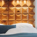 Mooser Hotell Sankt Anton am Arlberg