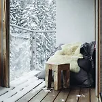 Mooser 4* Sankt Anton am Arlberg