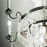 Mooser Hotell 4*