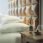 Mooser Hotell