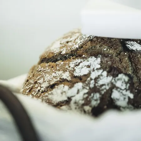 Mooser サンクト・アントン・アム・アールベルク