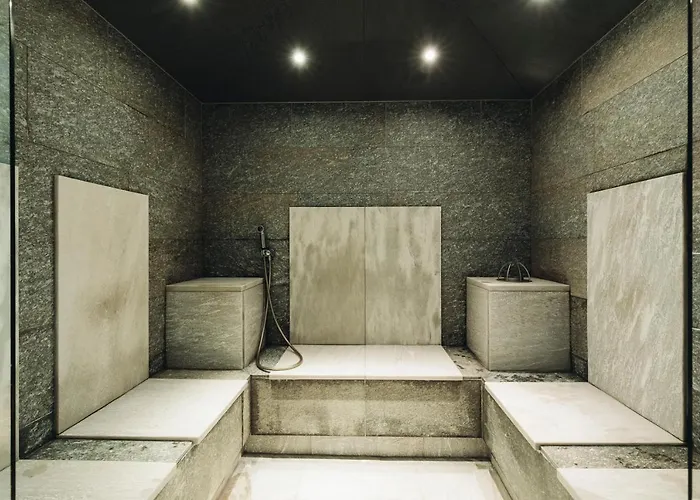 Mooser Sankt Anton am Arlberg